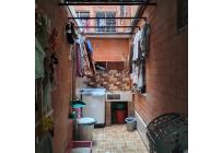 Apartamentos, Venta, Meléndez - $200.000.000
