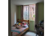 Apartamentos, Venta, Meléndez - $200.000.000