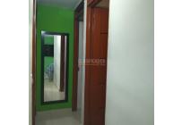 Apartamentos, Venta, Meléndez - $200.000.000