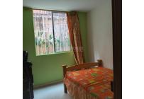 Apartamentos, Venta, Meléndez - $200.000.000