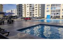 Apartamentos, Venta, Valle del Lili - $282.000.000