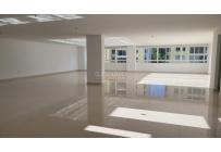 Apartamentos, Venta, Valle del Lili - $282.000.000