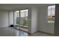 Apartamentos, Venta, Valle del Lili - $282.000.000