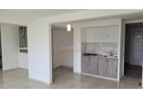 Apartamentos, Venta, Valle del Lili - $282.000.000