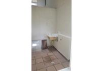 Apartamentos, Venta, Valle del Lili - $282.000.000