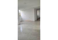 Apartamentos, Venta, Valle del Lili - $282.000.000