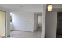 Apartamentos, Venta, Valle del Lili - $282.000.000
