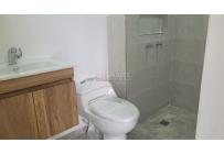 Apartamentos, Venta, Valle del Lili - $282.000.000