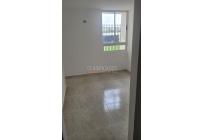 Apartamentos, Venta, Valle del Lili - $282.000.000