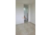 Apartamentos, Venta, Valle del Lili - $282.000.000