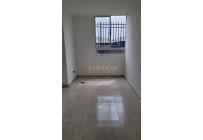 Apartamentos, Venta, Valle del Lili - $282.000.000