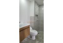 Apartamentos, Venta, Valle del Lili - $282.000.000