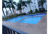Apartamentos, Venta, Valle del Lili - $250.000.000