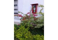 Apartamentos, Venta, Valle del Lili - $250.000.000