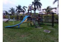 Apartamentos, Venta, Valle del Lili - $250.000.000