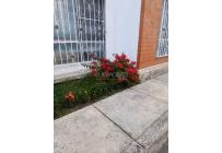 Apartamentos, Venta, Valle del Lili - $250.000.000