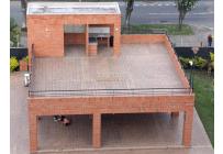 Apartamentos, Venta, Valle del Lili - $250.000.000