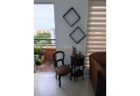Apartamentos, Venta, Valle del Lili - $250.000.000