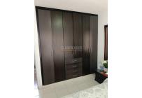 Apartamentos, Venta, Valle del Lili - $250.000.000