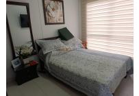 Apartamentos, Venta, Valle del Lili - $250.000.000