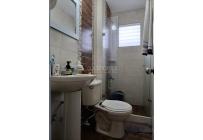 Apartamentos, Venta, Valle del Lili - $250.000.000