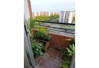 Apartamentos, Venta, Valle del Lili - $250.000.000
