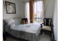 Apartamentos, Venta, Valle del Lili - $250.000.000