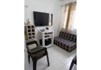 Apartamentos, Venta, Valle del Lili - $250.000.000