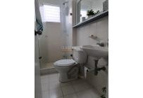 Apartamentos, Venta, Valle del Lili - $250.000.000