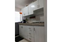 Apartamentos, Venta, Valle del Lili - $250.000.000