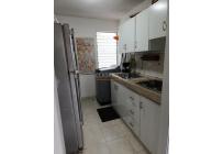 Apartamentos, Venta, Valle del Lili - $250.000.000
