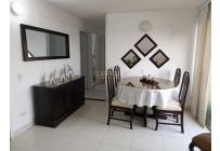 Apartamentos, Venta, Valle del Lili - $250.000.000