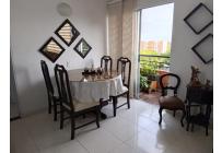 Apartamentos, Venta, Valle del Lili - $250.000.000