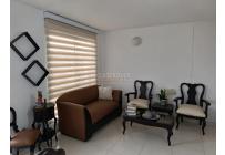 Apartamentos, Venta, Valle del Lili - $250.000.000
