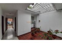 Casas, Venta, San Fernando Nuevo - $650.000.000