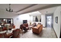 Casas, Venta, San Fernando Nuevo - $650.000.000