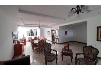 Casas, Venta, San Fernando Nuevo - $650.000.000