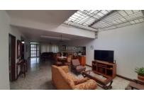 Casas, Venta, San Fernando Nuevo - $650.000.000