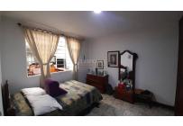 Casas, Venta, San Fernando Nuevo - $650.000.000