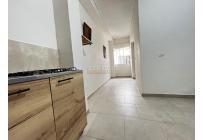 Apartaestudios, Alquiler, San Vicente - $900.000
