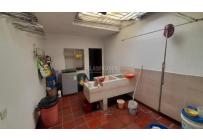 Casas, Venta, San Fernando Nuevo - $650.000.000