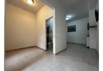 Apartaestudios, Alquiler, San Vicente - $900.000