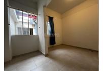 Apartaestudios, Alquiler, San Vicente - $900.000