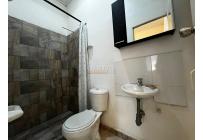 Apartaestudios, Alquiler, San Vicente - $900.000