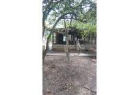 Fincas y Casas Campestres, Venta, Palmira - $400.000.000