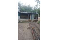 Fincas y Casas Campestres, Venta, Palmira - $400.000.000