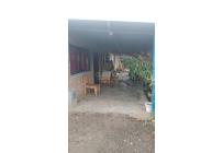 Fincas y Casas Campestres, Venta, Palmira - $400.000.000