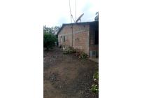 Fincas y Casas Campestres, Venta, Palmira - $400.000.000