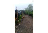 Fincas y Casas Campestres, Venta, Palmira - $400.000.000