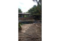 Fincas y Casas Campestres, Venta, Palmira - $400.000.000